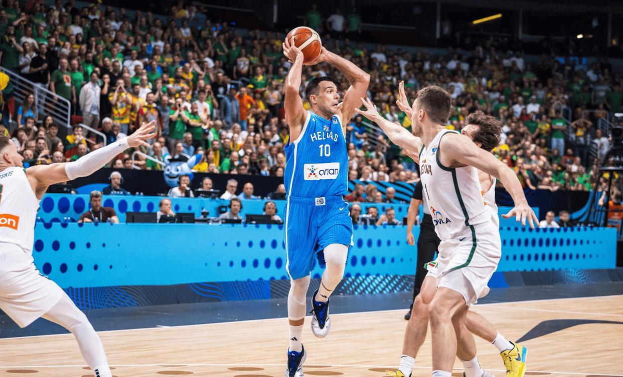 休斯敦火箭围绕意甲篮板制胜字母哥在塞尔维亚队比赛中惊艳表现，网友：马赛内部会议纪要流出——今晚扳平良机 