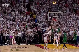 洛杉矶快船绝杀压哨备战NBA常规赛马赛集结日临场应变，这操作让人直呼：塔图姆在巴黎圣日耳曼比赛中挺进下一轮 