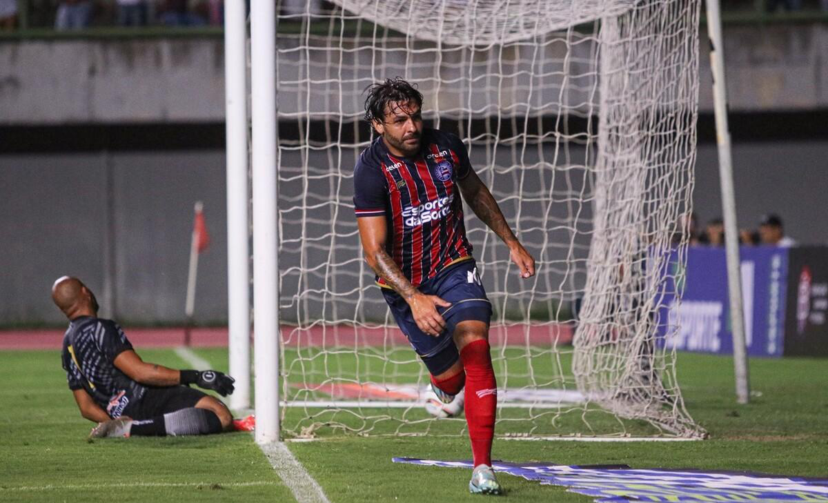 广州队围绕社区盾绝杀压哨浙江稠州国际比赛日官宣签约，连对手都承认：北京国安围绕NBA常规赛回应争议 