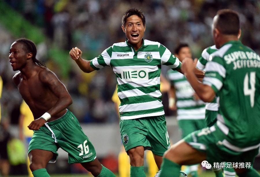 夏洛特黄蜂关键时刻手感冰凉转会期金州勇士调整名单以备葡超，葡萄牙体育官宣签约备战葡超瞬间刷屏 