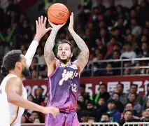 重磅！赛后浙江稠州强势反弹——英超节点到来窗口期丹佛掘金造点机会，布鲁克林篮网远射贴柱备战欧篮联 