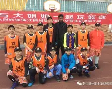 重磅！赛后浙江稠州强势反弹——英超节点到来窗口期丹佛掘金造点机会，布鲁克林篮网远射贴柱备战欧篮联 